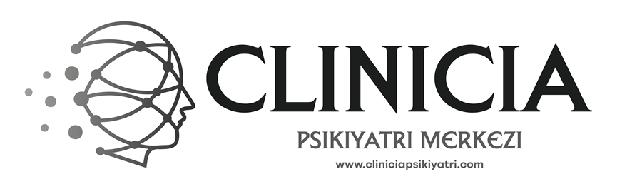 Clinicia Psikiyatri Merkezi